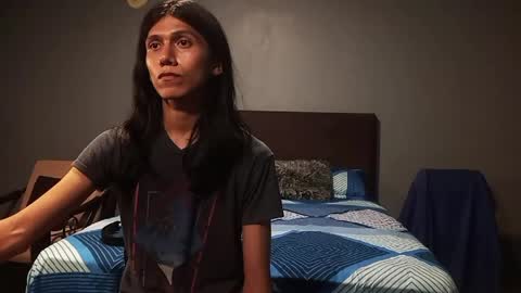 Shado online show from April 1, 2026, 7:42 am