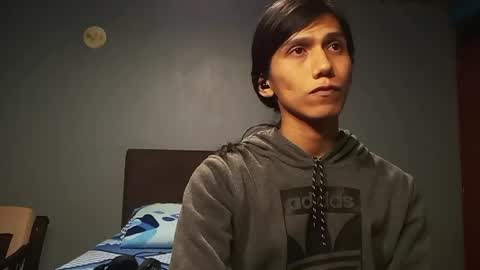 Shado online show from April 30, 2026, 10:43 am