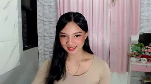 latina_babexxx online show from March 6, 2026, 10:23 am