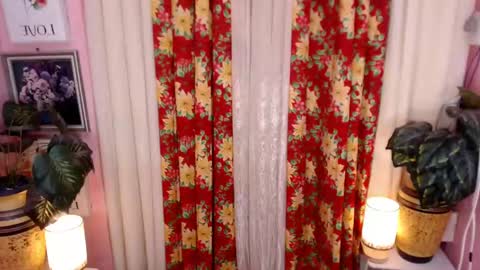 ask me online show from February 18, 2025, 5:10 pm