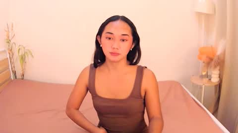 latina_kia online show from February 1, 2026, 5:33 pm