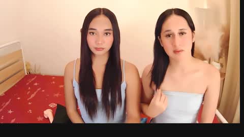 latina_kia online show from April 6, 2026, 3:24 pm