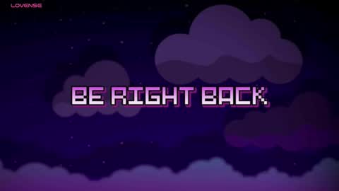 Snapshot of latina_mia chatting on March 15, 2026, 3:23 am miiiiiiaaaa online show from March 15, 2026, 3:23 am