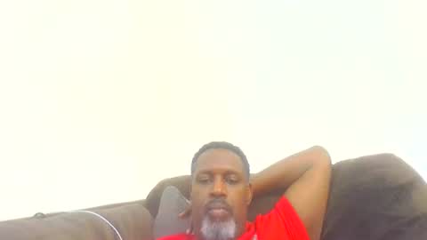 Latinabeautycollection online show from April 19, 2026, 10:34 pm