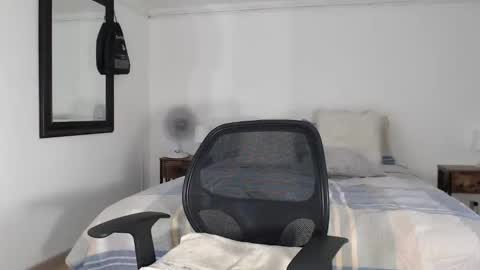 FLOR SALVAJE online show from January 16, 2026, 10:58 pm