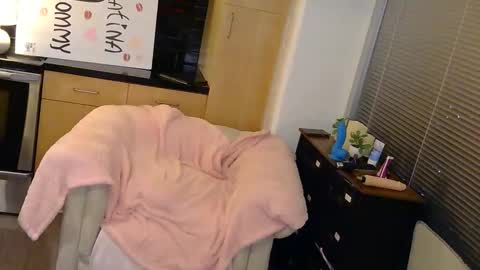 Snapshot of latinamommysilvana chatting on February 27, 2026, 1:27 am latinamommysilvana online show from February 27, 2026, 1:27 am