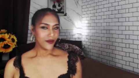 Cha online show from September 10, 2025, 3:56 pm