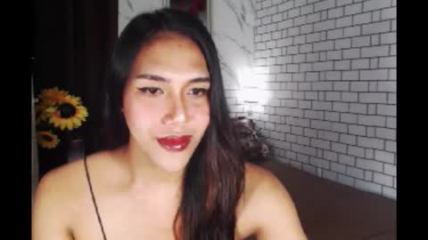 Cha online show from September 14, 2025, 3:33 pm