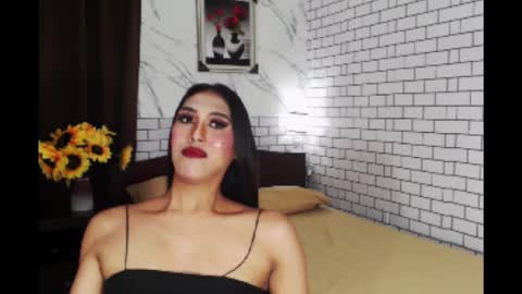 Cha online show from September 17, 2025, 6:09 pm