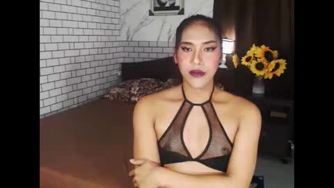 Cha online show from September 23, 2025, 7:06 pm