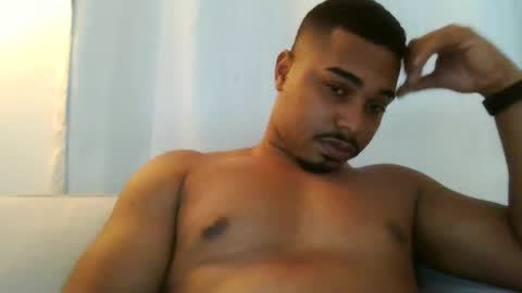 latinbbc_00 online show from February 20, 2025, 10:37 pm