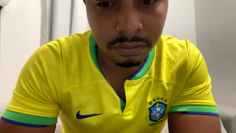 latinbbc_00 online show from February 24, 2025, 3:23 am