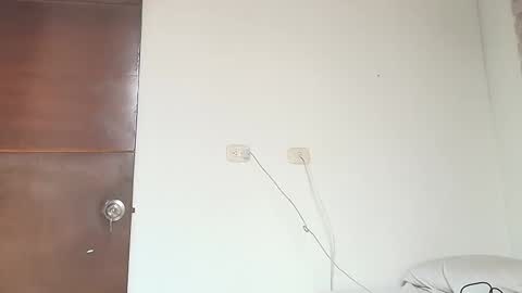 latinbbc_00 online show from March 5, 2025, 2:34 pm