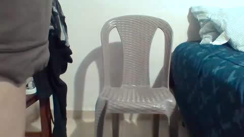 Snapshot of latinbigdick2 chatting on December 21, 2024, 6:02 pm Robert online show from December 21, 2024, 6:02 pm