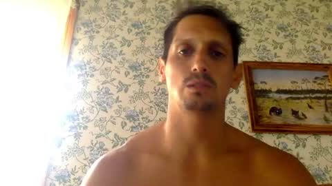 Snapshot of latinbrown_sugar chatting on June 18, 2026, 2:21 pm Latinbrown sugar online show from June 18, 2026, 2:21 pm