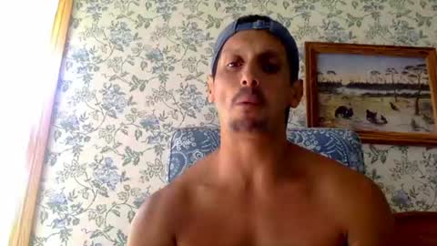 Snapshot of latinbrown_sugar chatting on June 19, 2026, 11:47 am Latinbrown sugar online show from June 19, 2026, 11:47 am