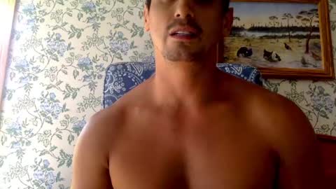 Snapshot of latinbrown_sugar chatting on June 29, 2026, 11:10 am Latinbrown sugar online show from June 29, 2026, 11:10 am