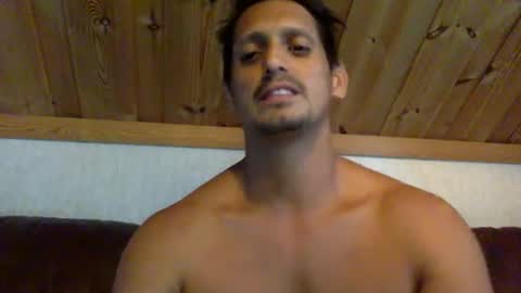 Snapshot of latinbrown_sugar chatting on July 3, 2026, 5:30 pm Latinbrown sugar online show from July 3, 2026, 5:30 pm