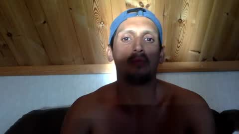 Snapshot of latinbrown_sugar chatting on July 4, 2026, 5:19 pm Latinbrown sugar online show from July 4, 2026, 5:19 pm