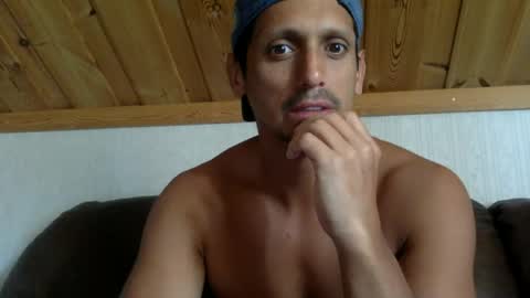 Snapshot of latinbrown_sugar chatting on July 10, 2026, 10:40 am Latinbrown sugar online show from July 10, 2026, 10:40 am
