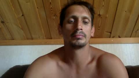 Snapshot of latinbrown_sugar chatting on July 13, 2026, 1:58 pm Latinbrown sugar online show from July 13, 2026, 1:58 pm