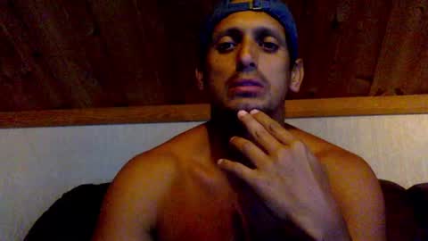 Snapshot of latinbrown_sugar chatting on July 18, 2026, 5:55 am Latinbrown sugar online show from July 18, 2026, 5:55 am