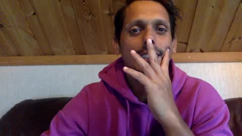 Snapshot of latinbrown_sugar chatting on July 22, 2026, 11:57 am Latinbrown sugar online show from July 22, 2026, 11:57 am