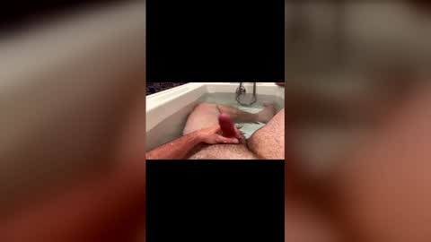 latinbulldaddy88036 online show from May 3, 2026, 6:36 pm