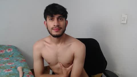 camilo online show from December 17, 2024, 6:35 am