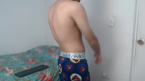 camilo online show from December 19, 2024, 5:51 am