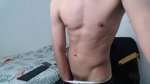 camilo online show from December 27, 2024, 3:20 am