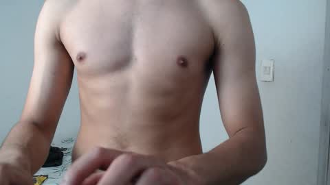 camilo online show from January 4, 2025, 8:28 am