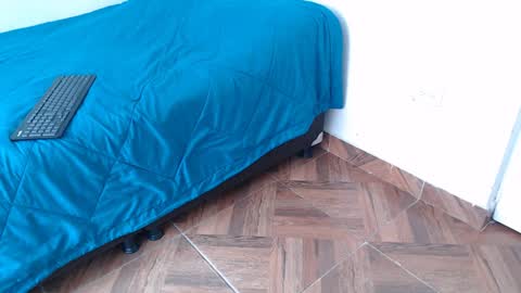 camilo online show from January 31, 2025, 4:59 pm