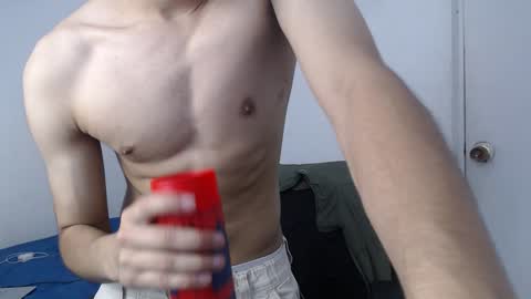 camilo online show from February 8, 2025, 7:04 am