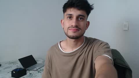 camilo online show from March 4, 2025, 5:53 am