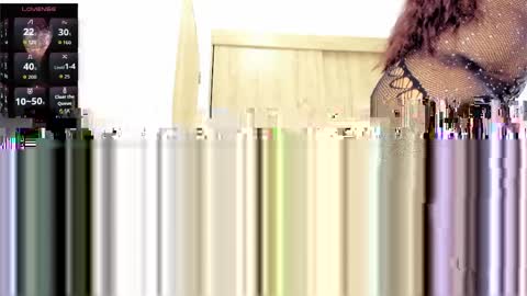 Snapshot of latinebonyts chatting on May 4, 2026, 4:03 pm latinebonyts online show from May 4, 2026, 4:03 pm
