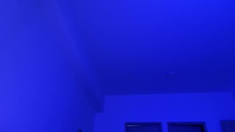 Hi -  online show from February 5, 2026, 2:54 pm