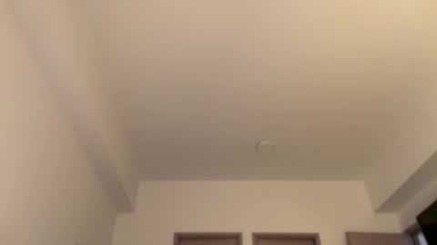 Hi -  online show from March 2, 2026, 3:20 am