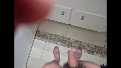 latinfuncouple3 online show from January 21, 2025, 1:29 am