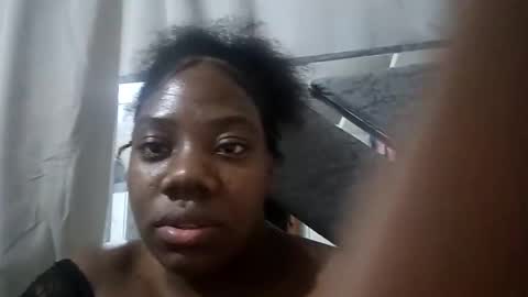 Latinhoney487 online show from March 21, 2026, 12:04 am