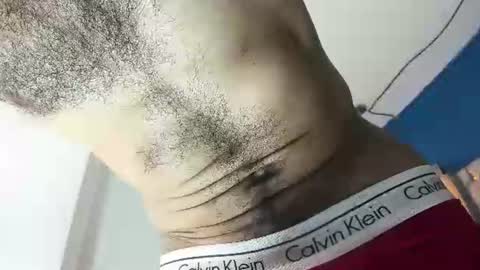 Snapshot of latinhotboys1 chatting on June 25, 2026, 5:34 am Zeus online show from June 25, 2026, 5:34 am