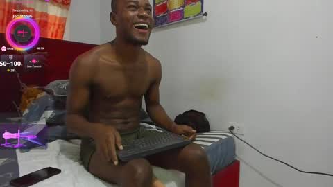    online show from March 27, 2026, 12:05 pm