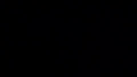 Snapshot of latinlover199518 chatting on February 2, 2026, 11:31 am latinlover199518 online show from February 2, 2026, 11:31 am