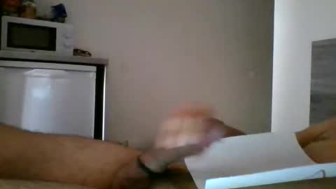 Snapshot of latinlover730 chatting on April 7, 2026, 5:02 pm latinlover730 online show from April 7, 2026, 5:02 pm