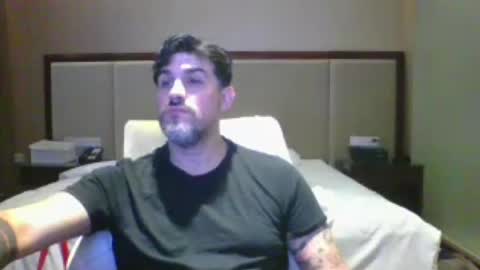 Snapshot of latinmaduro33 chatting on July 9, 2026, 4:44 pm latinmaduro33 online show from July 9, 2026, 4:44 pm