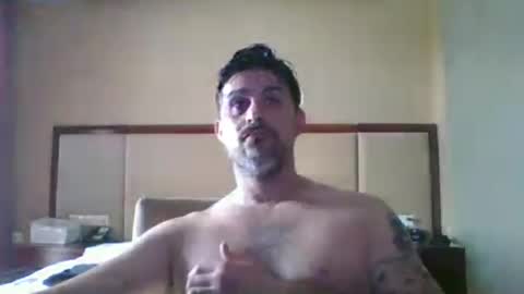 Snapshot of latinmaduro33 chatting on July 10, 2026, 6:28 am latinmaduro33 online show from July 10, 2026, 6:28 am