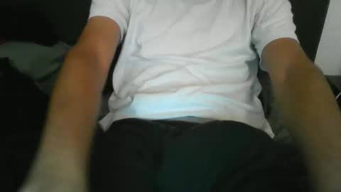 latinman7945 online show from March 20, 2026, 8:30 am