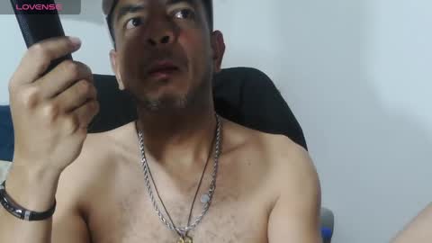 Snapshot of latinmartin254 chatting on May 13, 2026, 2:42 am latinmartin254 online show from May 13, 2026, 2:42 am