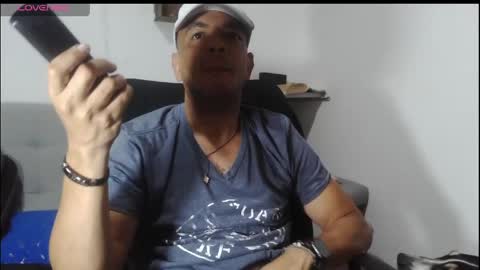Snapshot of latinmartin254 chatting on May 18, 2026, 5:46 am latinmartin254 online show from May 18, 2026, 5:46 am