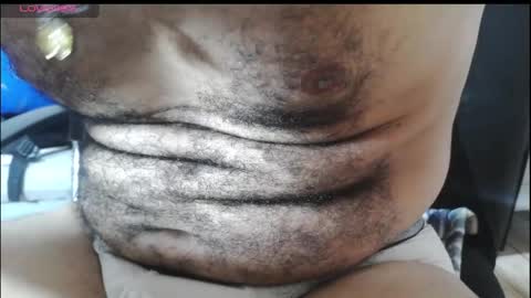 Snapshot of latinmartin254 chatting on May 18, 2026, 5:52 pm latinmartin254 online show from May 18, 2026, 5:52 pm